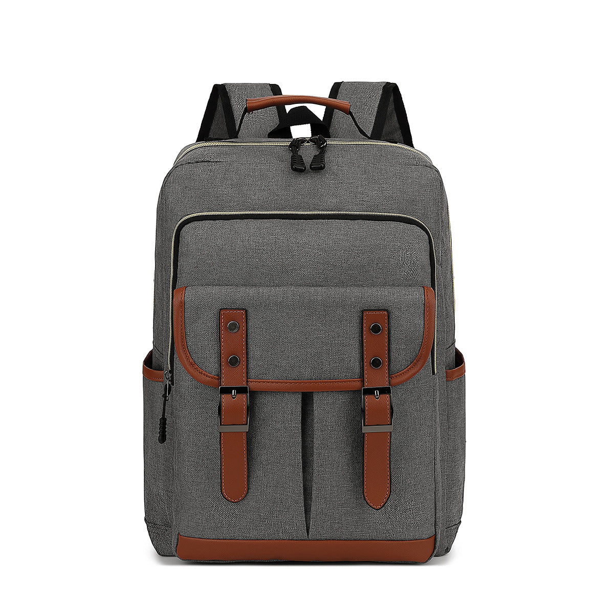 Charlie - Sac à dos classique imperméable pour hommes