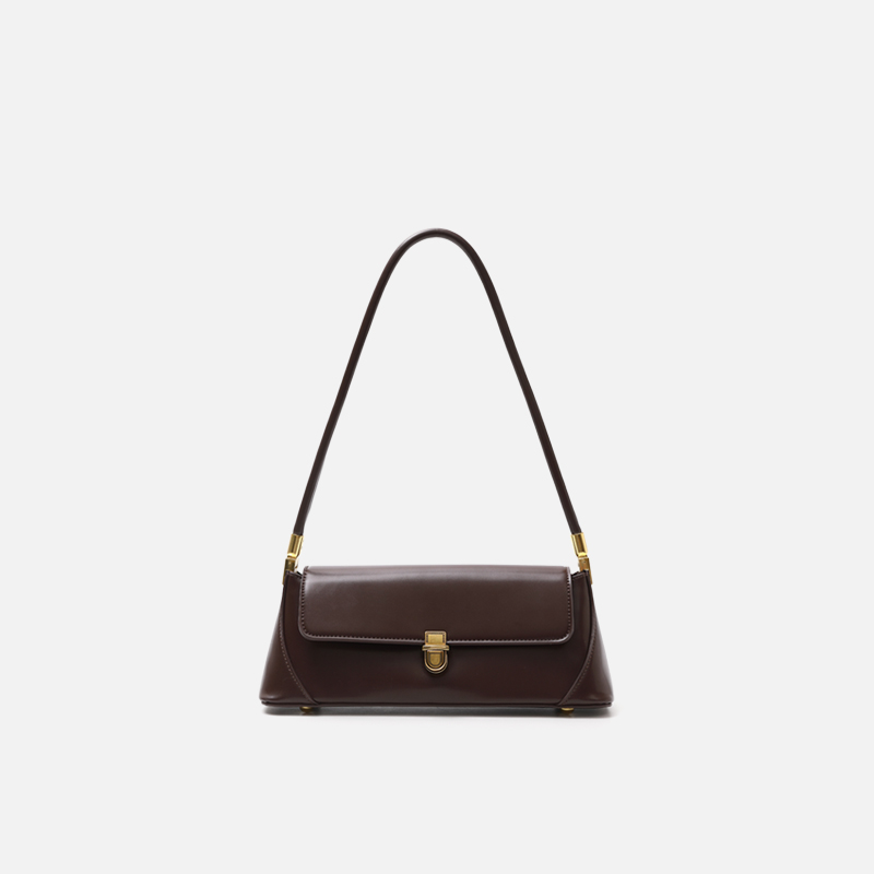 Rhonda - sac épaule tendance au design polyvalent
