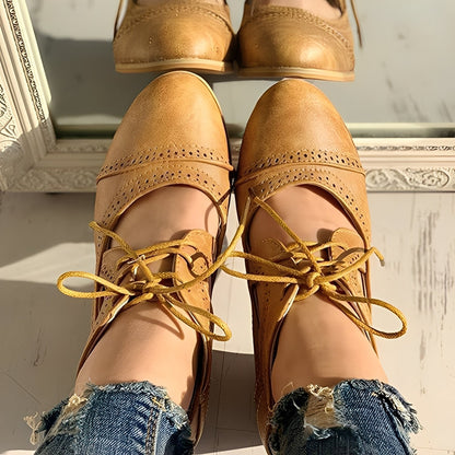 Afila - Feine Damenschuhe