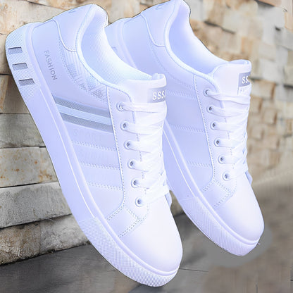 Garry - Chaussures de sport tendance et confortables pour hommes