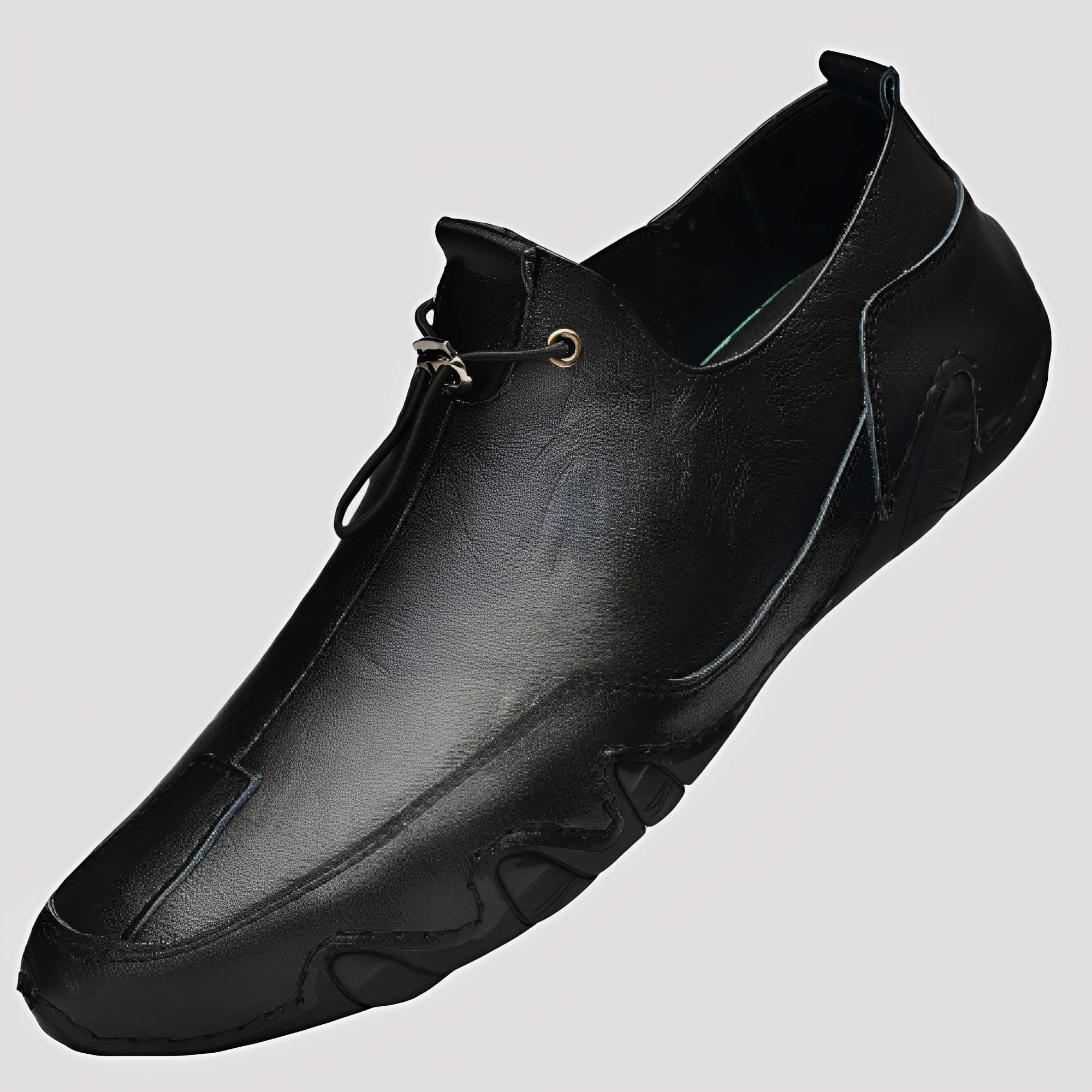 Sebastian - Chaussures élégantes et respirantes pour hommes