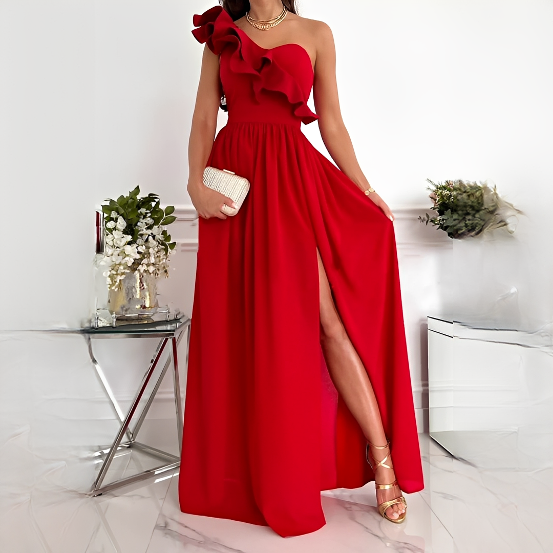 Mariella - Robe chic et tendance pour femmes