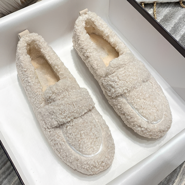 Ezzah - Des chaussures féminines élégantes et stylées