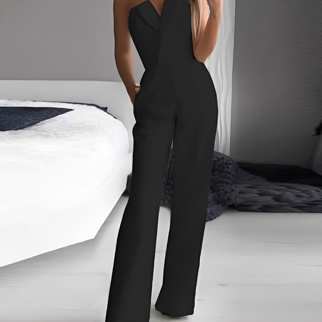 Chesa - Combinaison chic pour femmes
