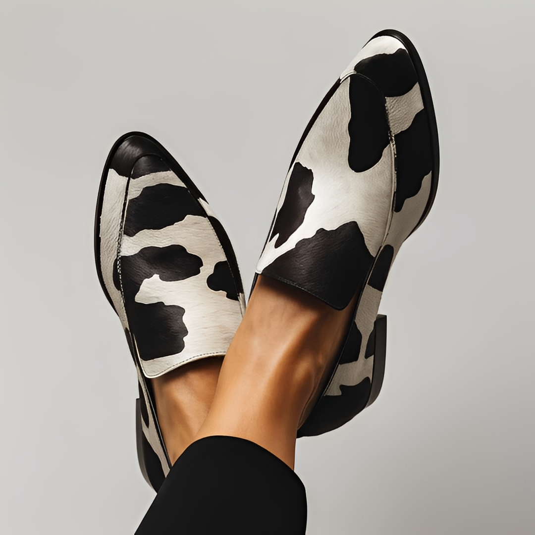 Mirasol - Chaussures Mode et Élégantes