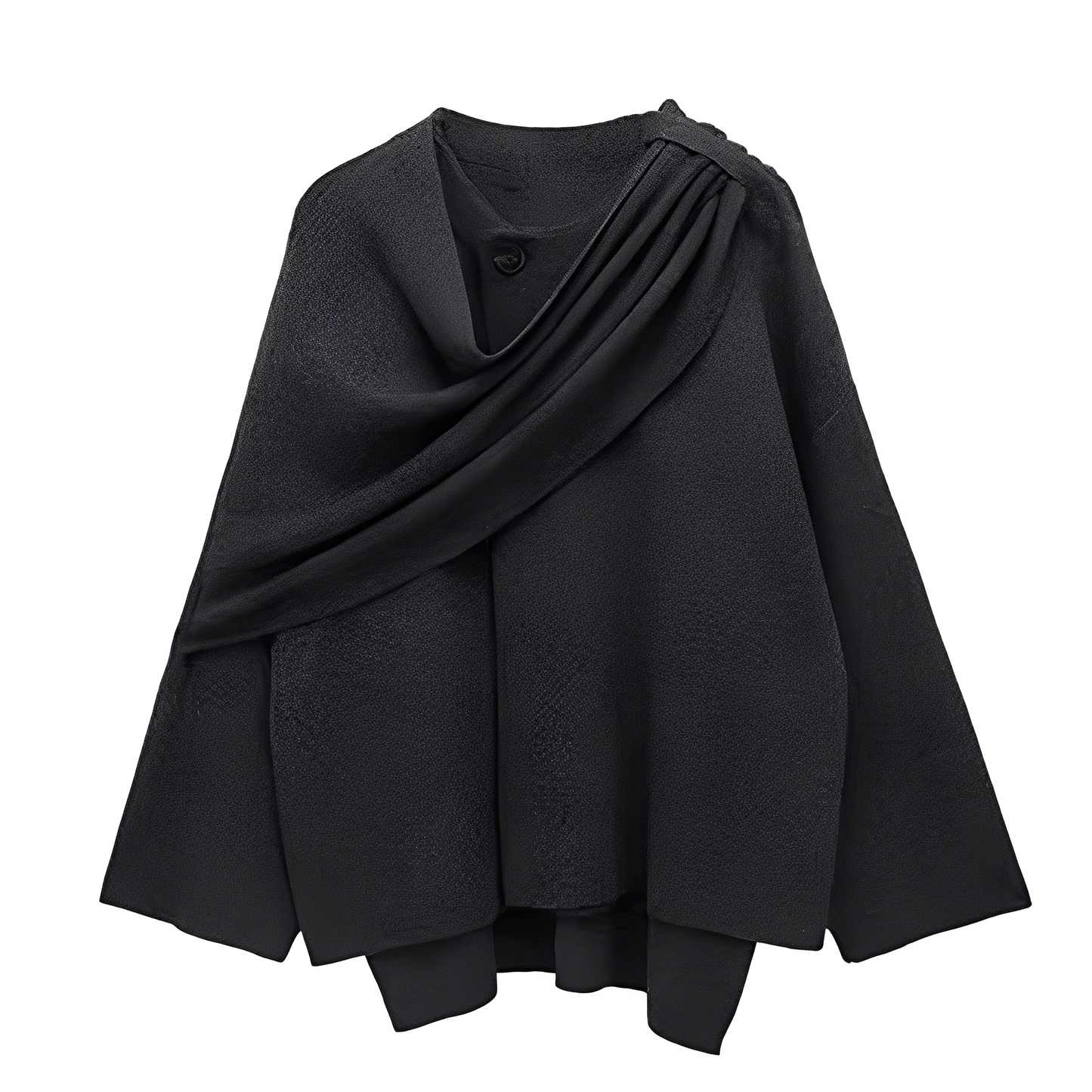 Shelley - Manteau chic en tricot pour femmes