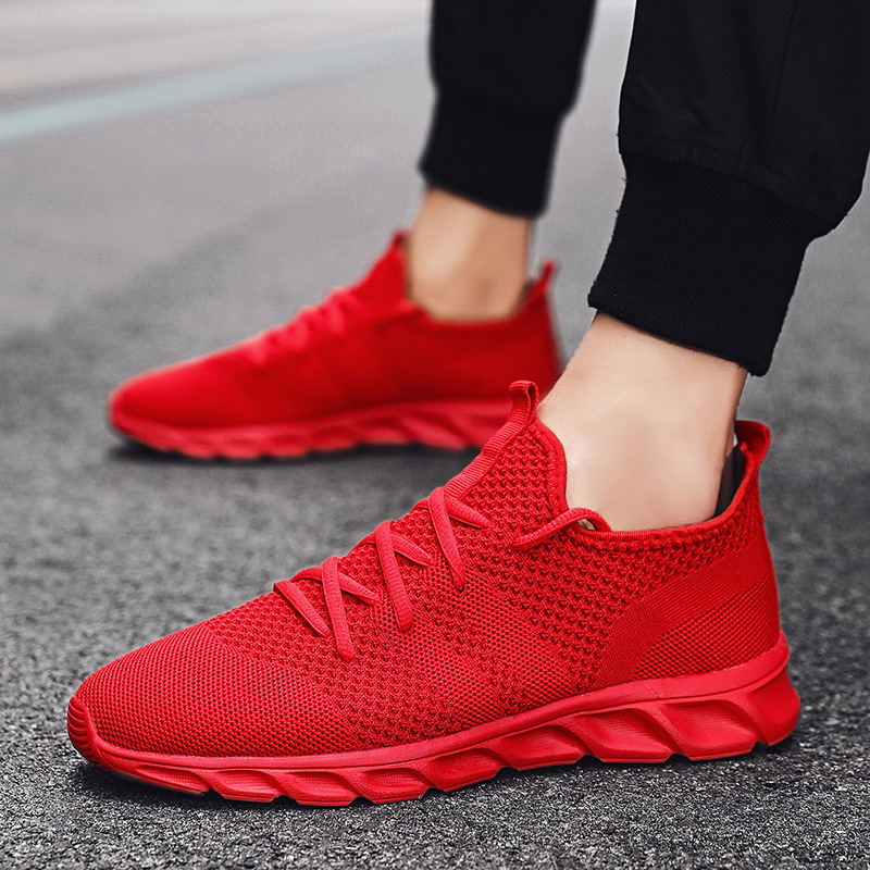 Maris - Chaussures stylées et confortables pour femmes