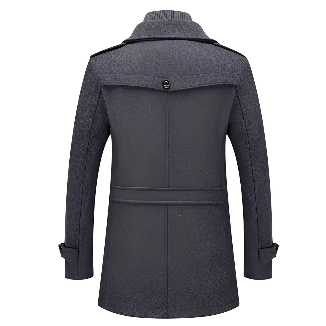 Darius - Veste moderne et confortable