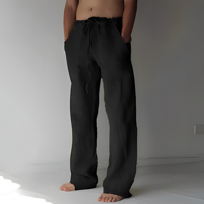 Charlles - Comfortable trousers for men