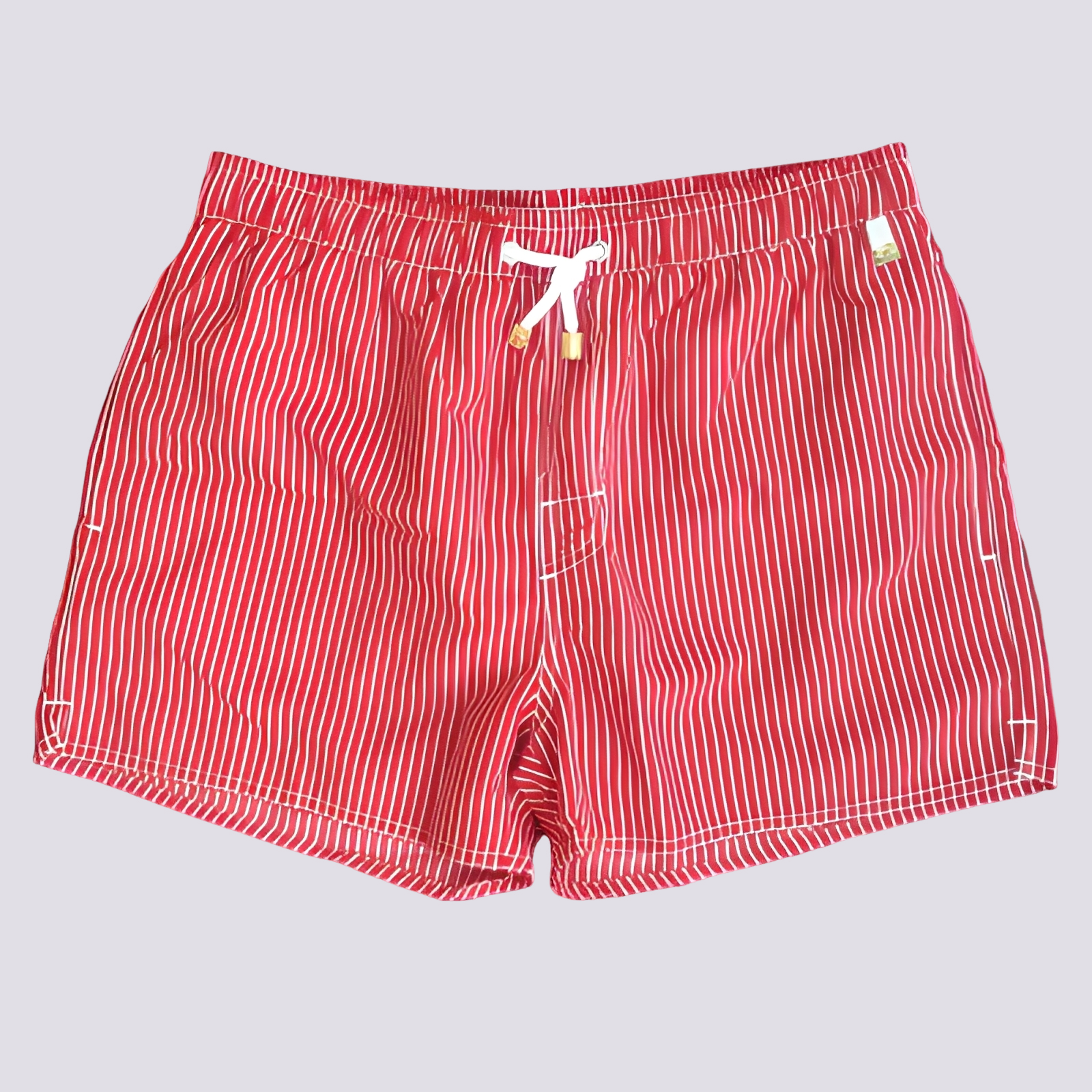 Billy - Short de plage