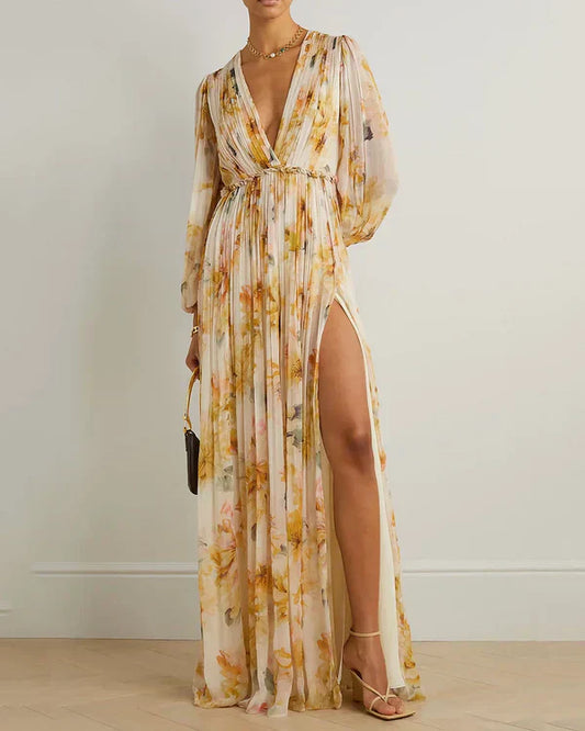 Nele – Robe chic pour femmes