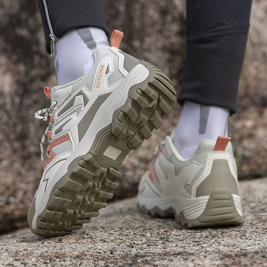 Rosanne - Chaussures de sport légères pour femmes
