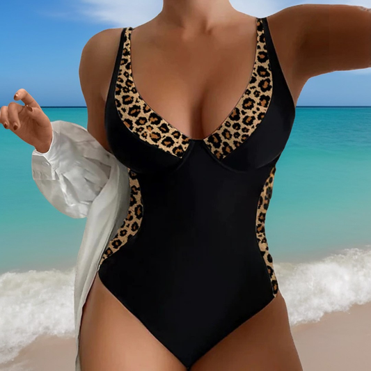 Pharsa - Maillot tendance pour femmes