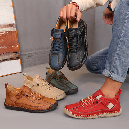 Carolyn - Chaussures sophistiquées et confortables pour femmes