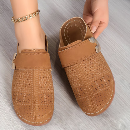 Ariane - Chaussures pour femmes, orthopédiques et confortables