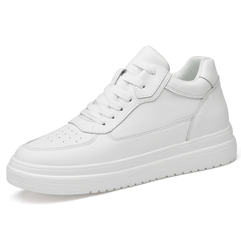 Jasper - Chaussures de sport décontractées pour hommes