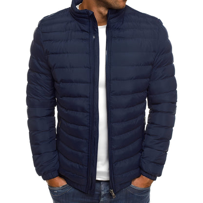 Merrill - Veste légère pour hommes