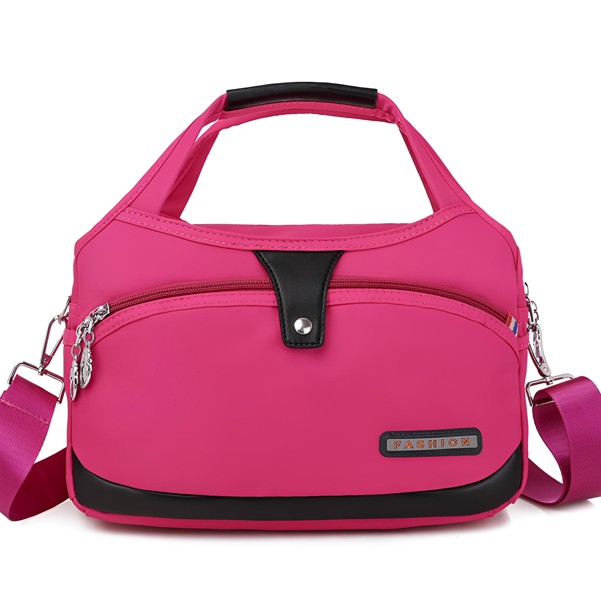 Alina - Sac à bandoulière élégant pour femmes