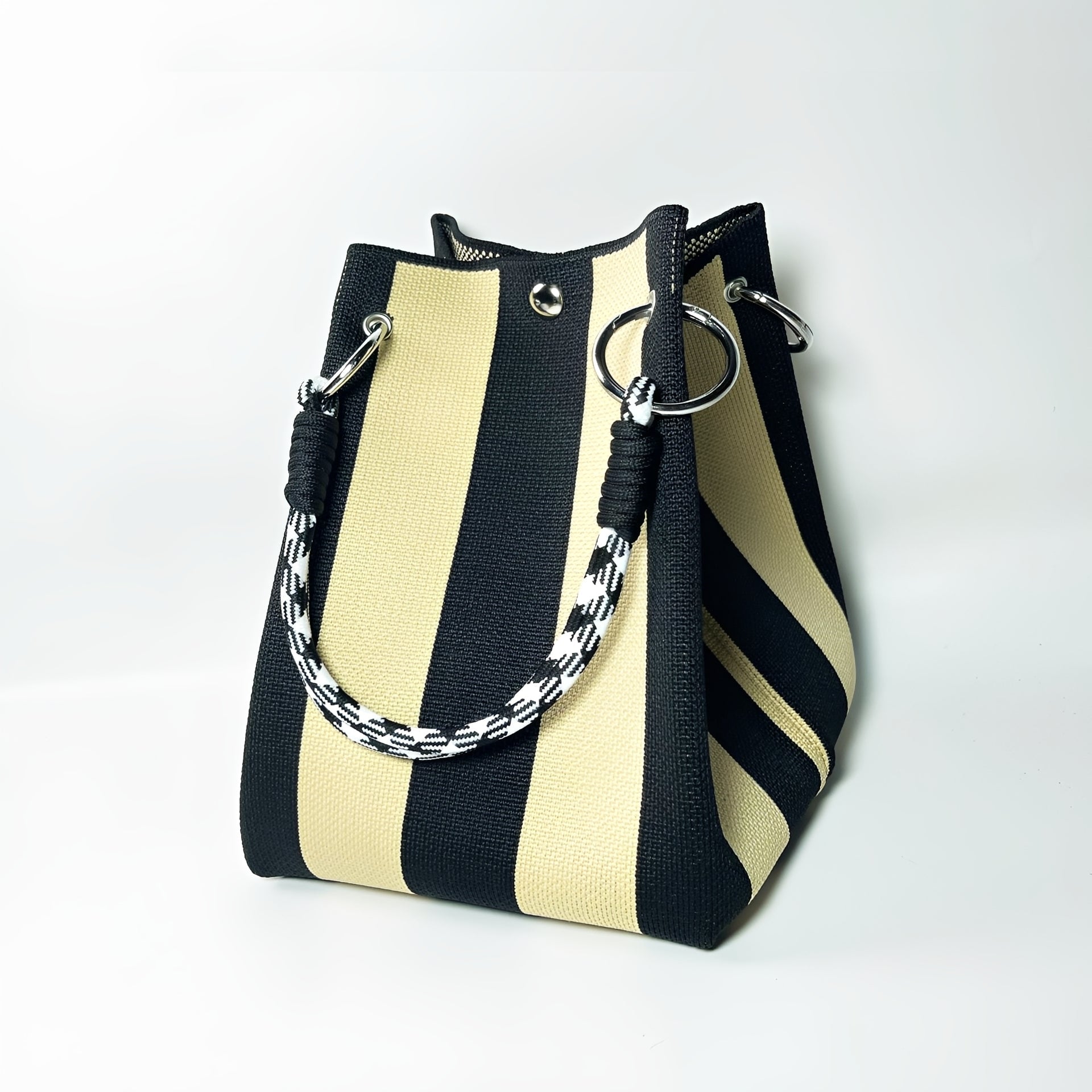 Mollie - Sac fourre-tout élégant pour femmes
