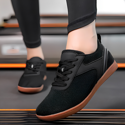 Crispen - Vielseitige Herrenschuhe