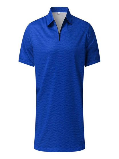 Theodore - Two-piece set for men, comfortable everyday wear