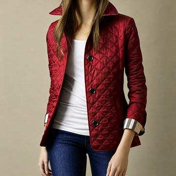 Evelyn – Veste élégante pour femmes