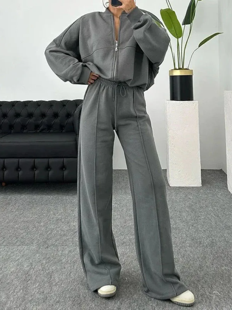 Elora – Tenue Large pour Femme