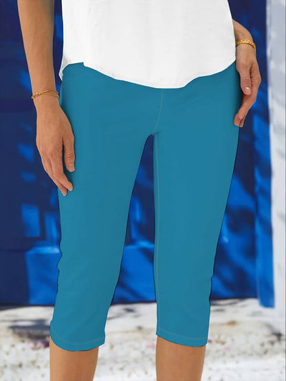 Lunara – Leggings für den vollen Tragekomfort im Alltag