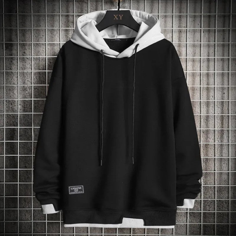 Jack – Hoodie Classique