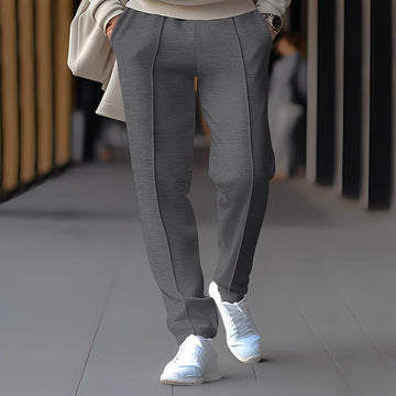 Franklin - Pantalon confortable et robuste