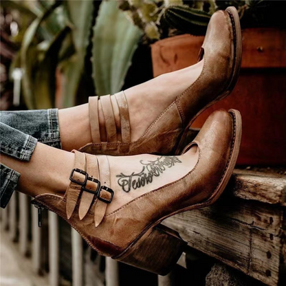 Marisa - Chaussures pour Dames