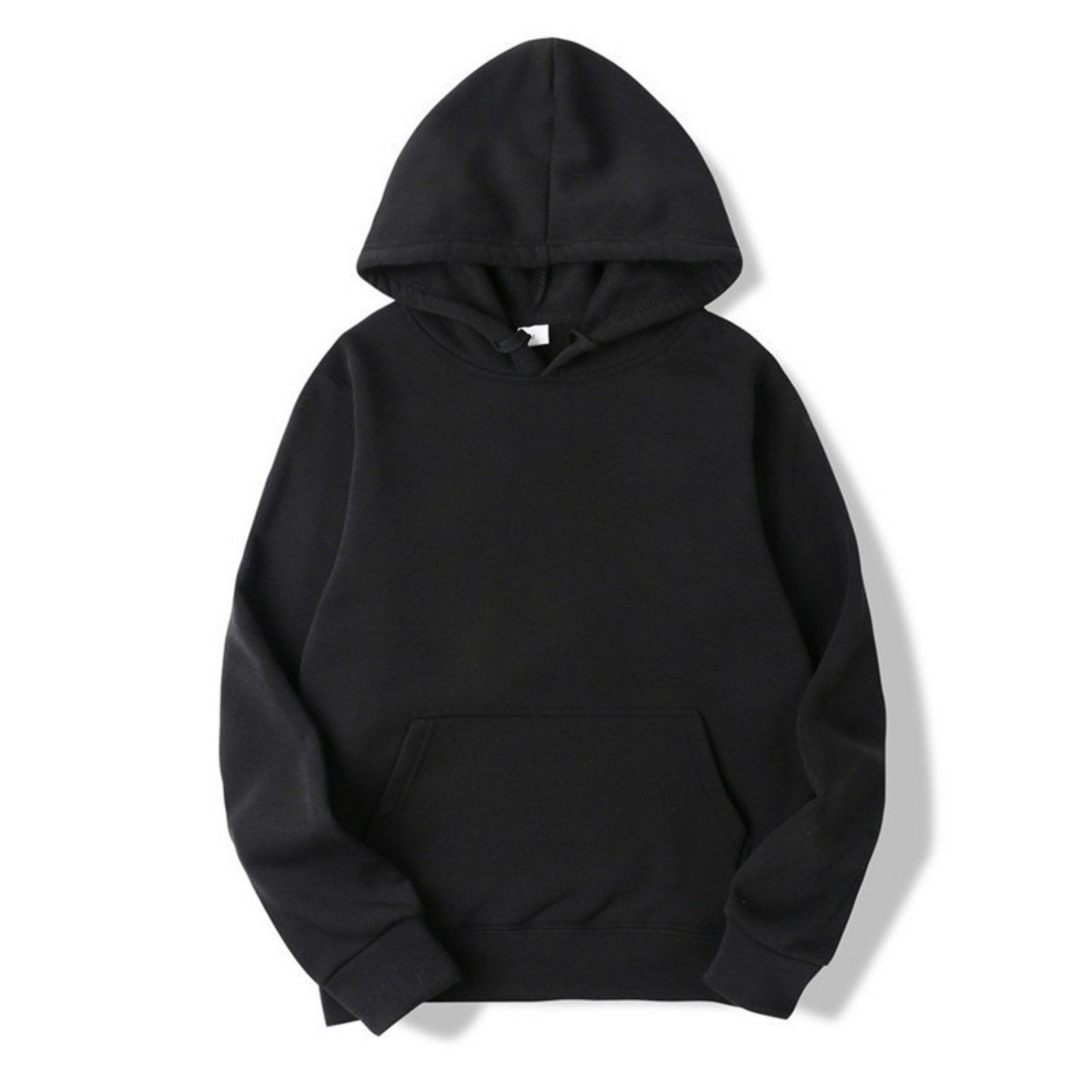 Pua - Pull à capuche confortable pour hommes