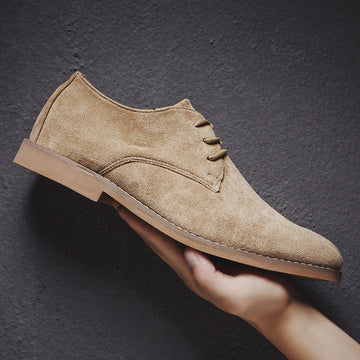 Ayrton - Chaussures Classiques Formelles