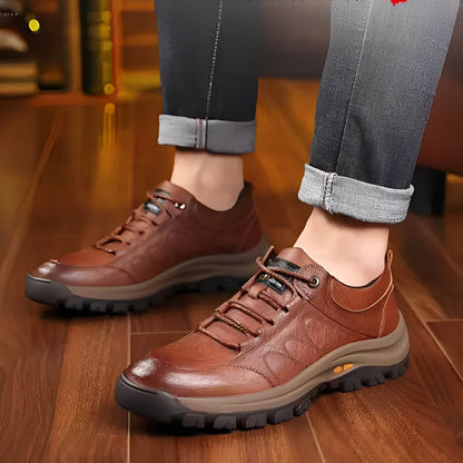 Alford - Wanderschuhe für Herren, vielseitig einsetzbar