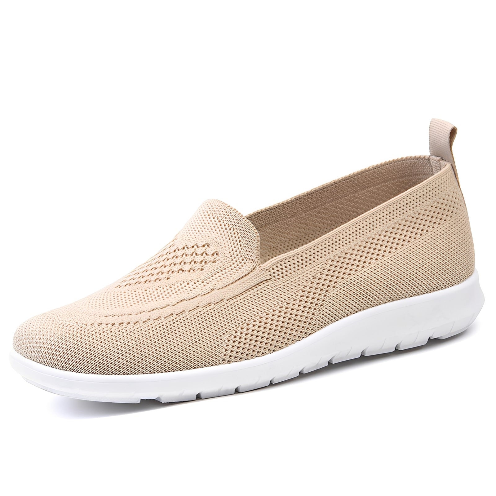Cornella - Chaussures d'été légères et aérées pour femmes