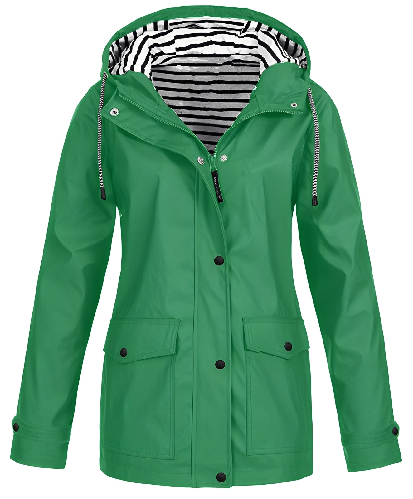 Jordin - Manteau moderne pour femmes