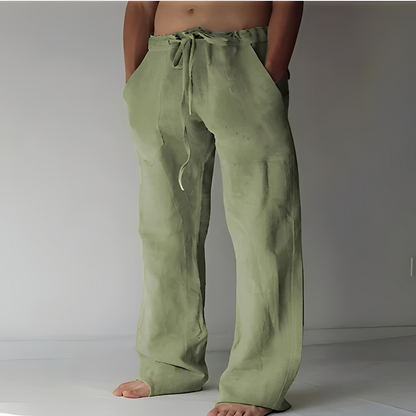 Charlles - Comfortable trousers for men