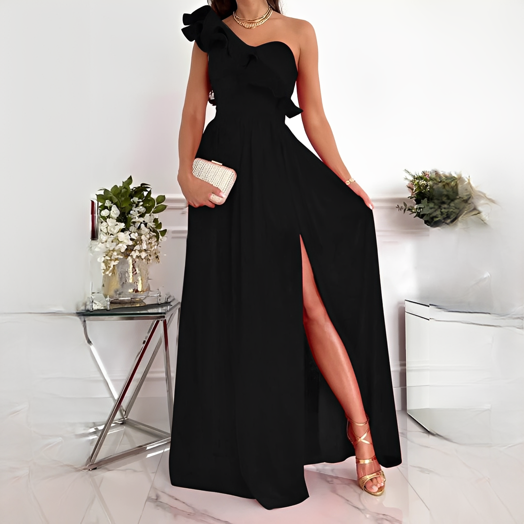 Mariella - Robe chic et tendance pour femmes