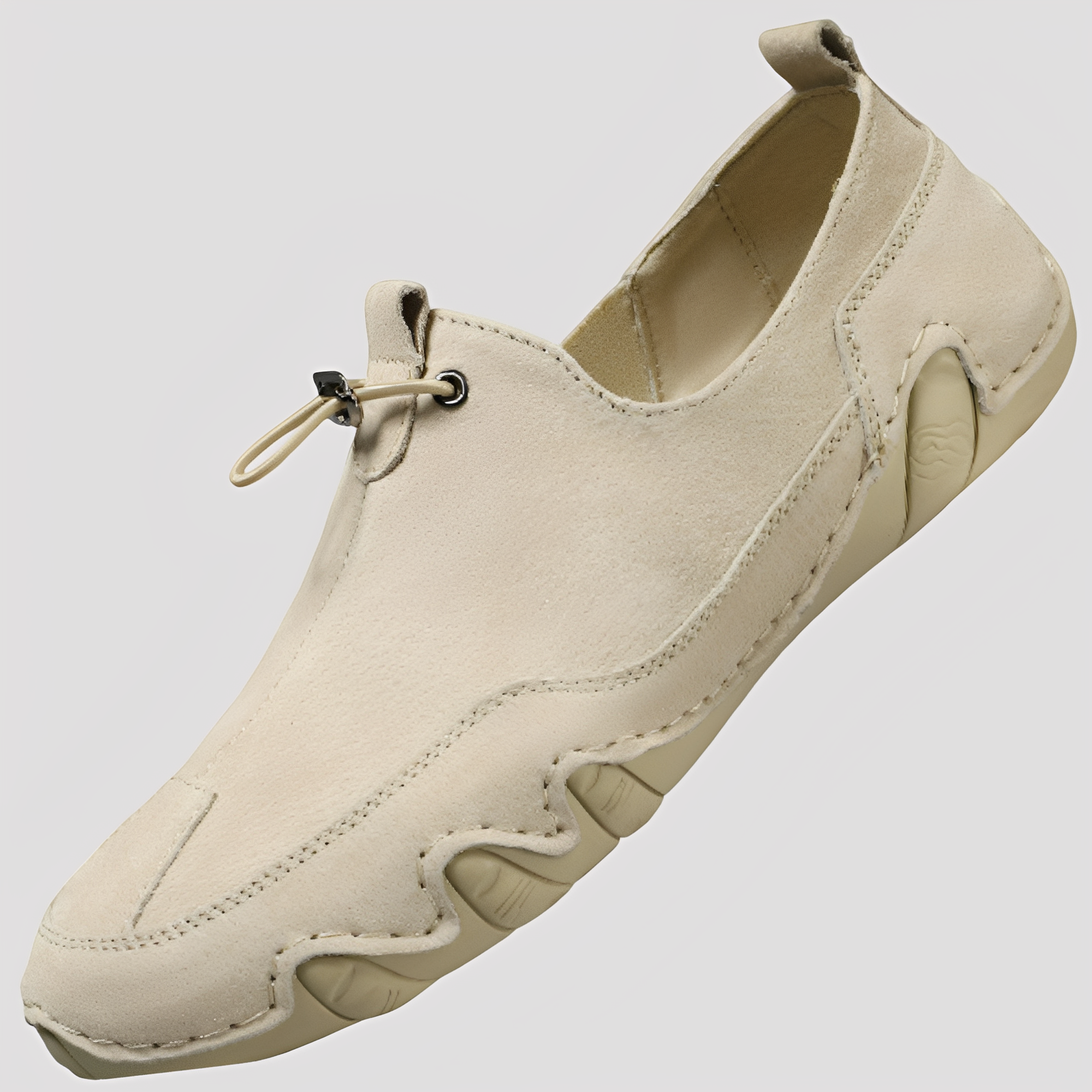 Sebastian - Chaussures élégantes et respirantes pour hommes