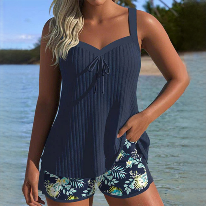 Angelina Maillots De Bain Modernes Et l gants Pour Femmes Monaco angelina-maillots-de-bain-modernes-et-l-gants-pour-femmes-monaco