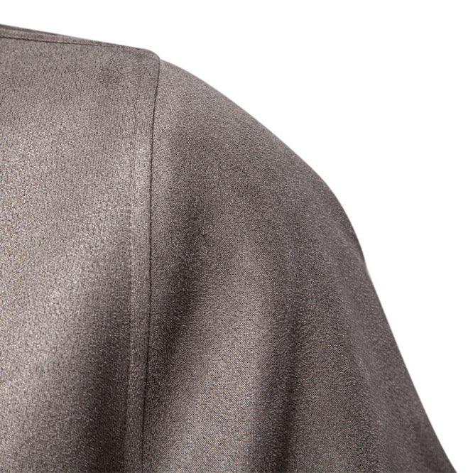 Philip - Leichte und moderne Bomberjacke für Herren