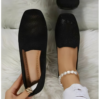 Joanna - Chaussures de loisir avec semelle antidérapante pour femmes