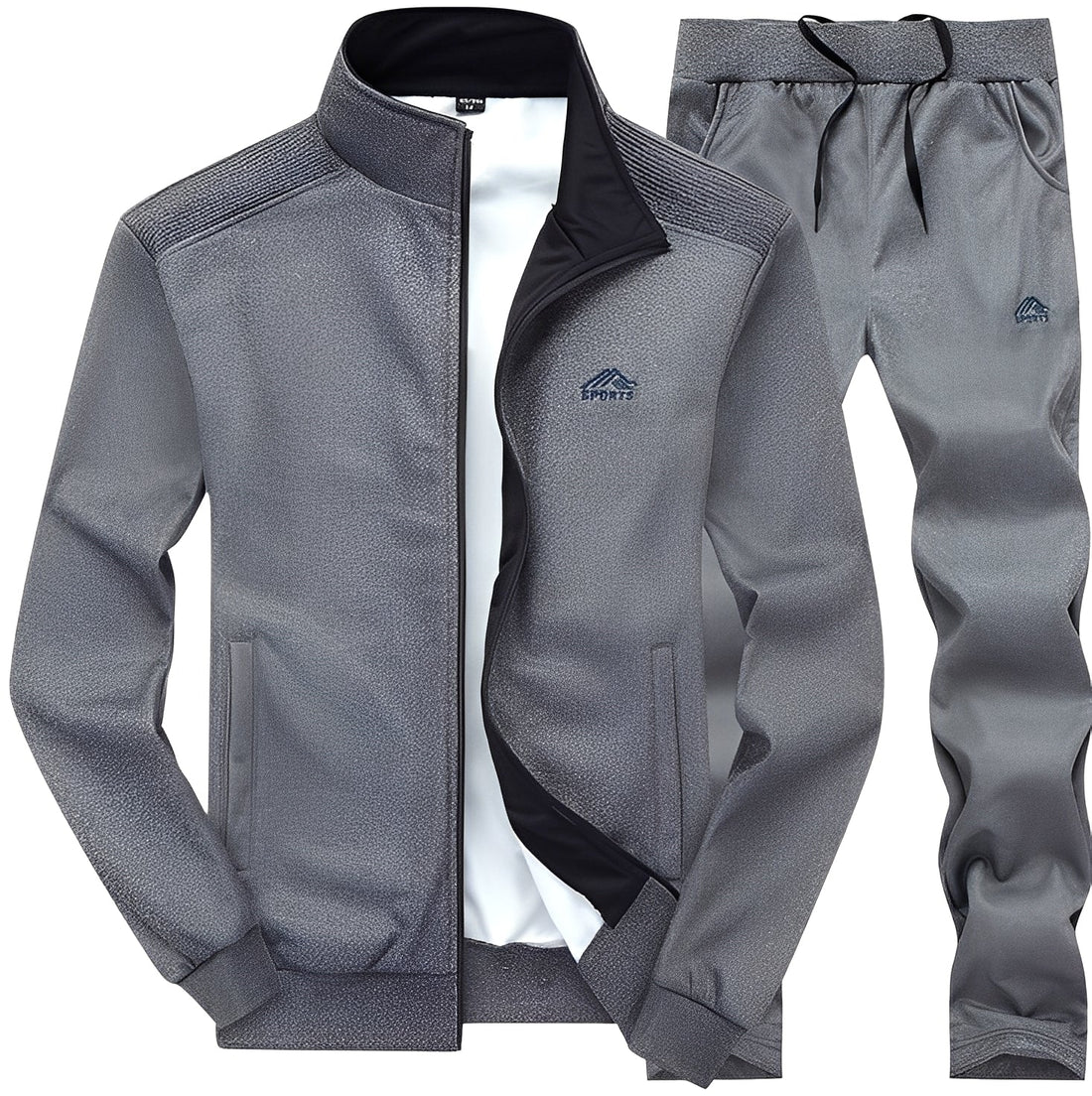 Phillip - Costume de sport élégant pour hommes