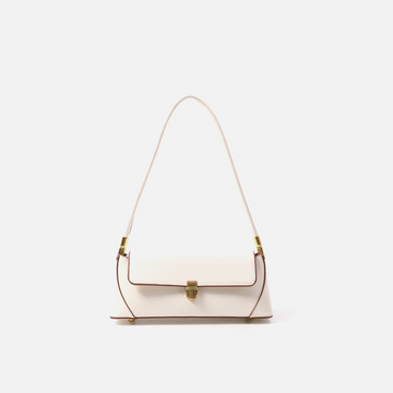 Rhonda - sac épaule tendance au design polyvalent