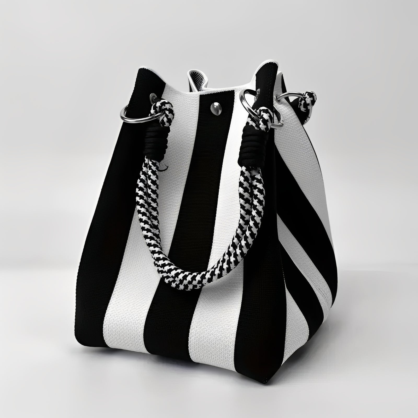 Mollie - Sac fourre-tout élégant pour femmes