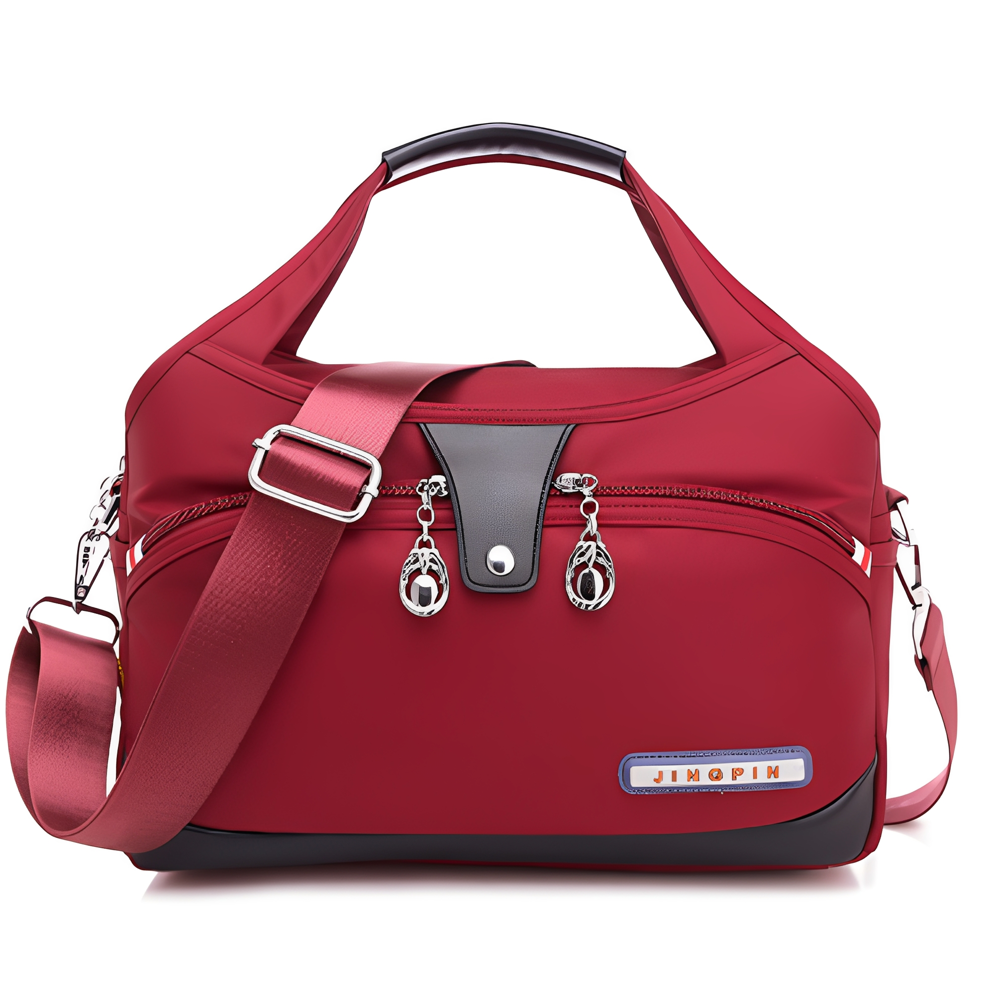 Alina - Sac à bandoulière élégant pour femmes
