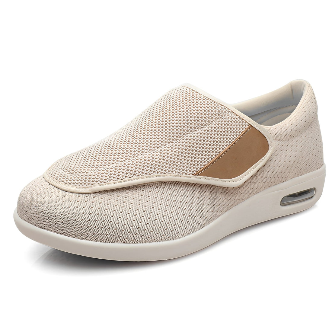 Brenna - Chaussures féminines élégantes