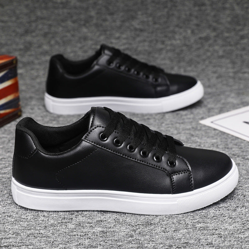Nicholas - Chaussures confortables et élégantes
