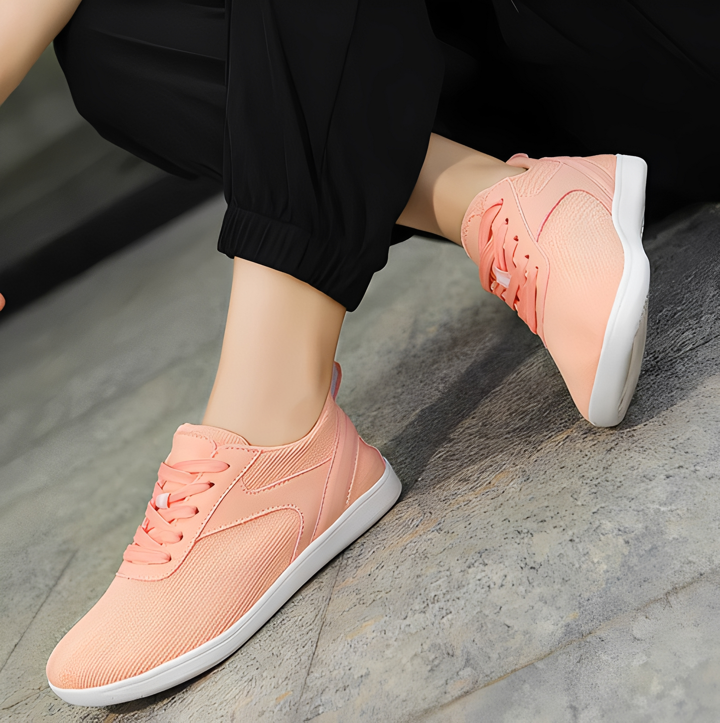 Crispen - Vielseitige Herrenschuhe