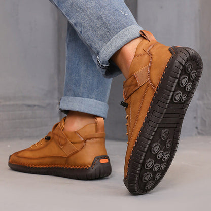 Carolyn - Chaussures sophistiquées et confortables pour femmes